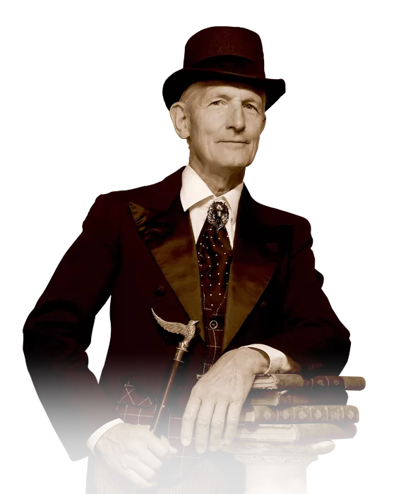 Ils ont remontés le temps avec Photo Retro. Galerie photographies portraits en costume d'époque. Le Bugue, Carnac, Île d'Oléron