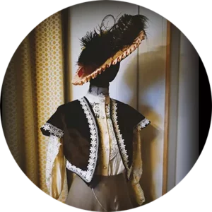 costume-photoretro-01