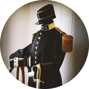 costume-photoretro-02