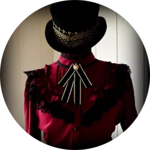 costume-photoretro-03