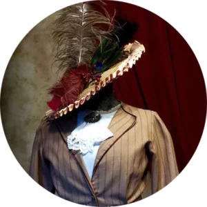 costume-photoretro-04