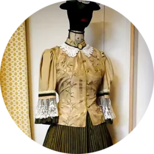 costume-photoretro-05