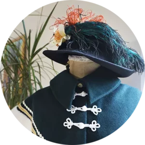 costume-photoretro-06