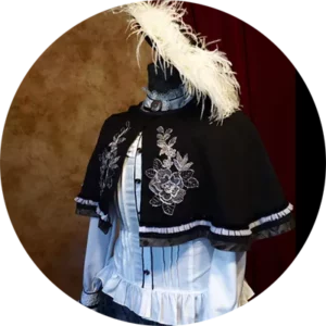 costume-photoretro-07